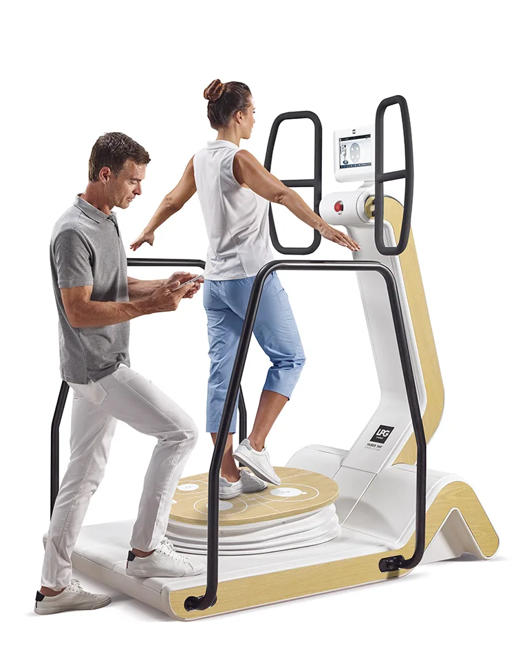 huber360-evolution-connecte