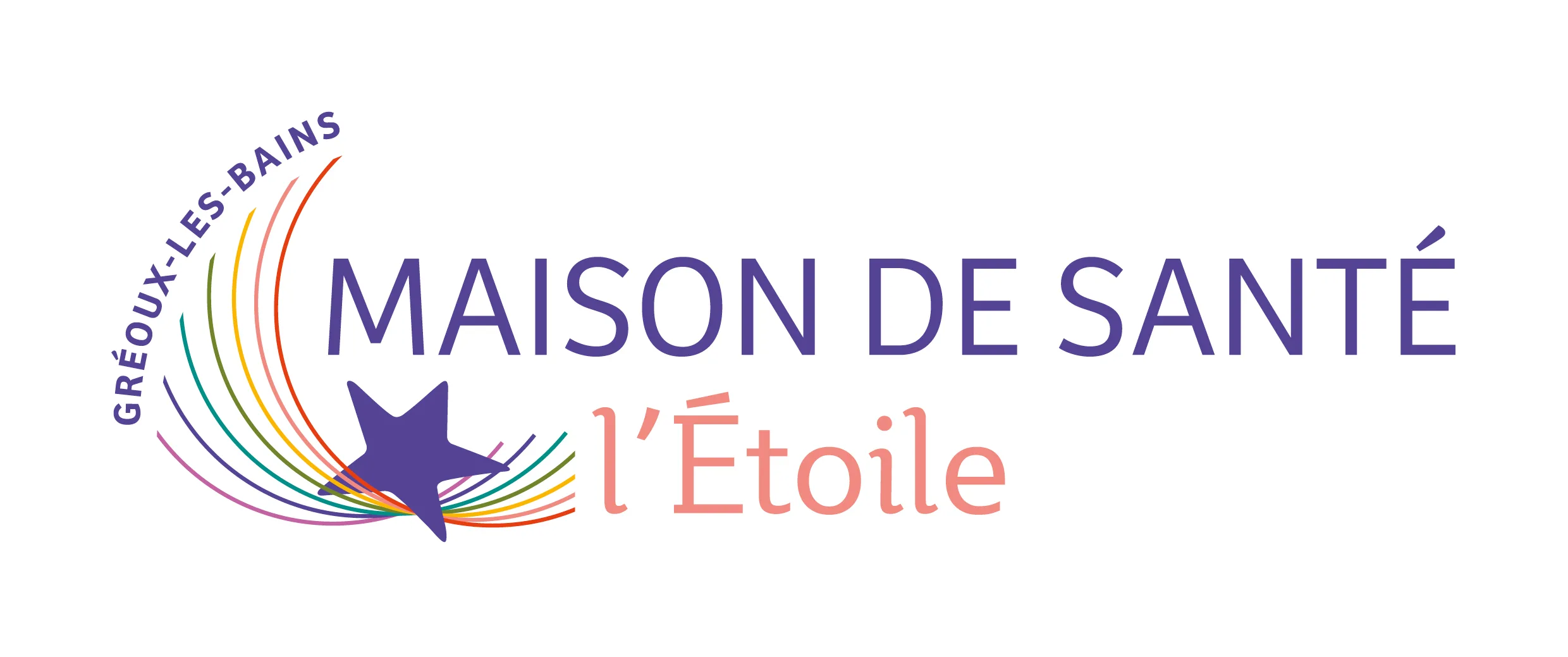 LogoCouleur_300DPI